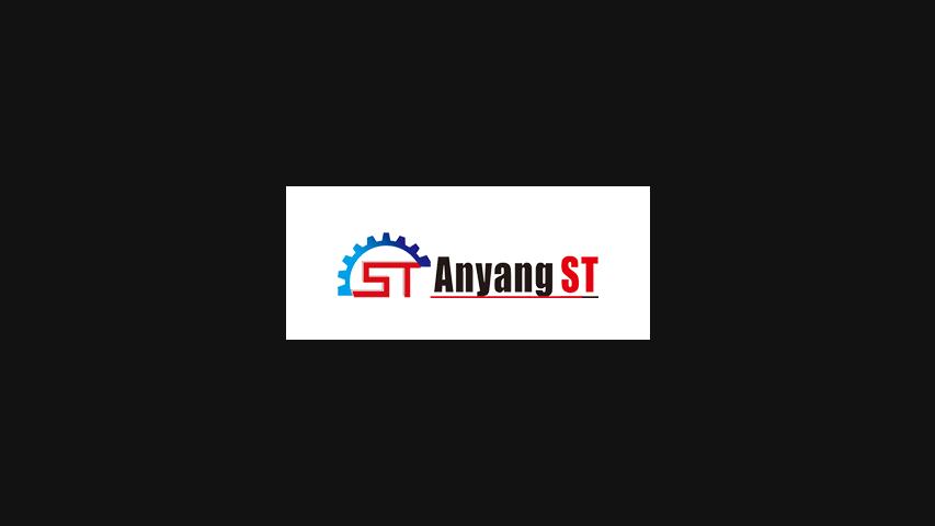 Anyang ST
