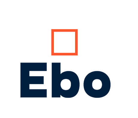 Ebo