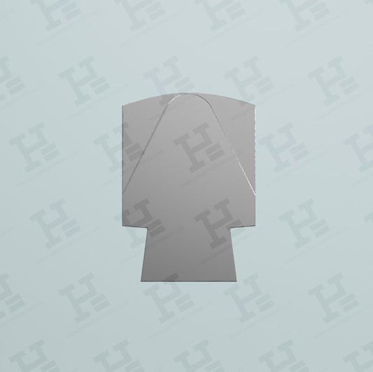 Combination Drawing & Flat Dies