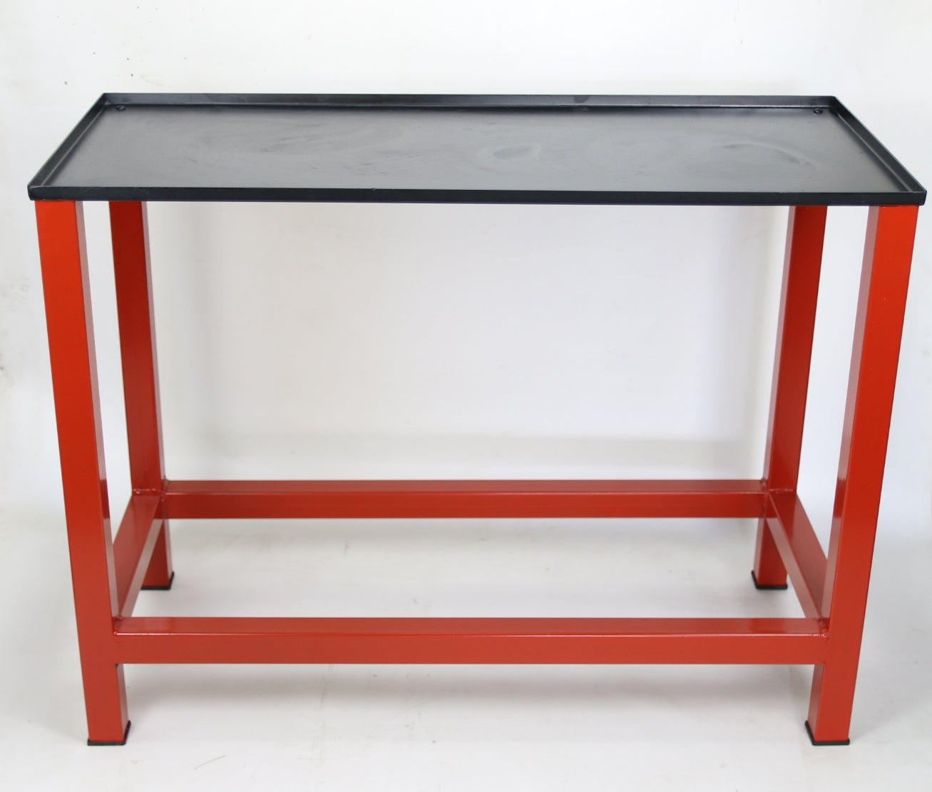 Gas Forge Stand 3