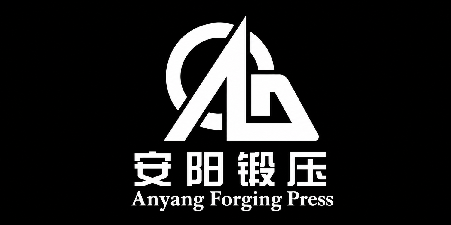 Anyang FP