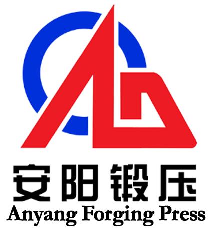 Anyang Forging Press
