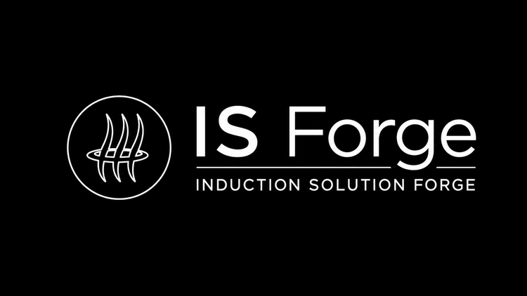 IS Forge