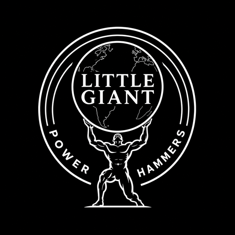 Little Giant