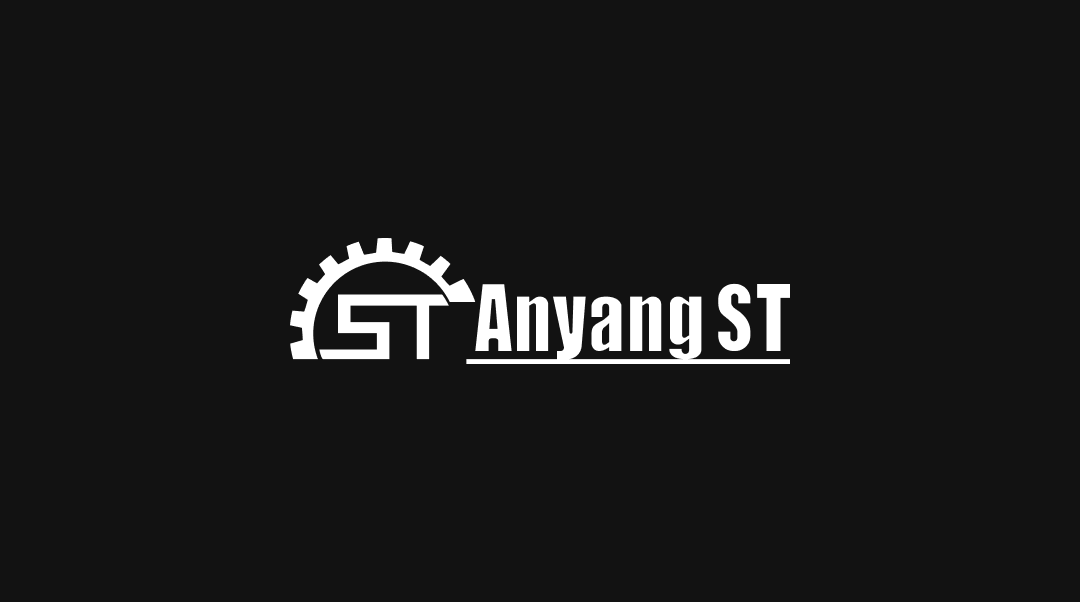 Anyang ST