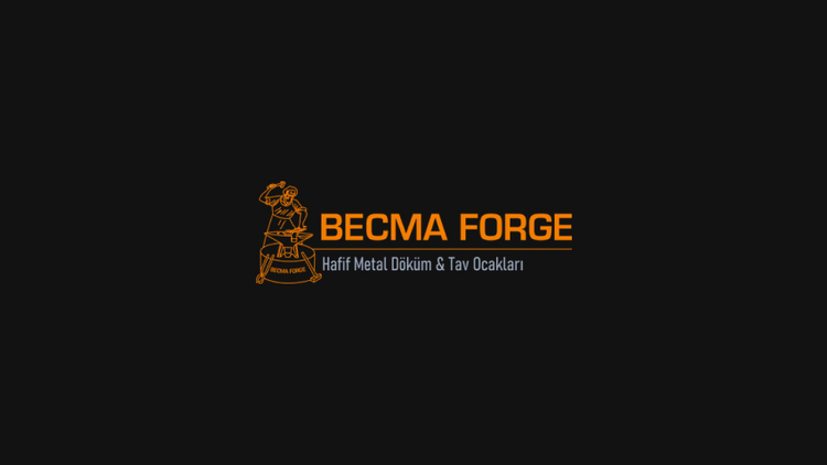 Becma Forge