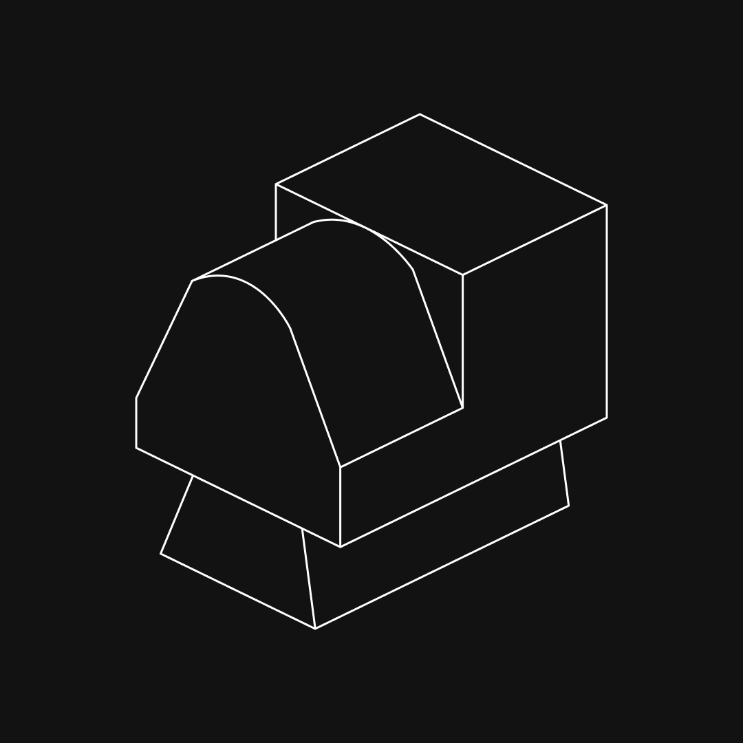 Dies for power hammers