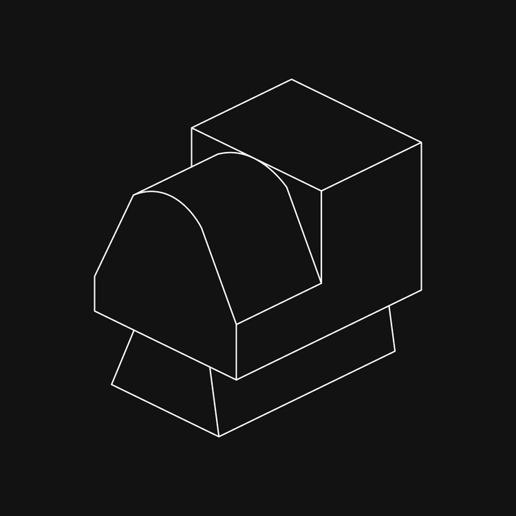 Dies for power hammers