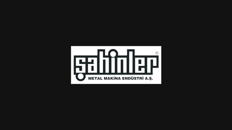 Sahinler